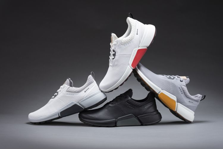 Biom h4