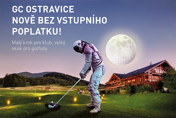 ostravice-rev-750