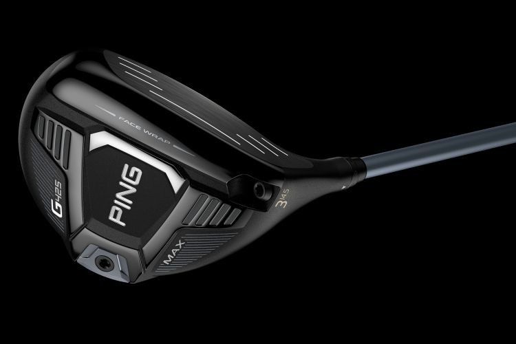 FW H Ping 425