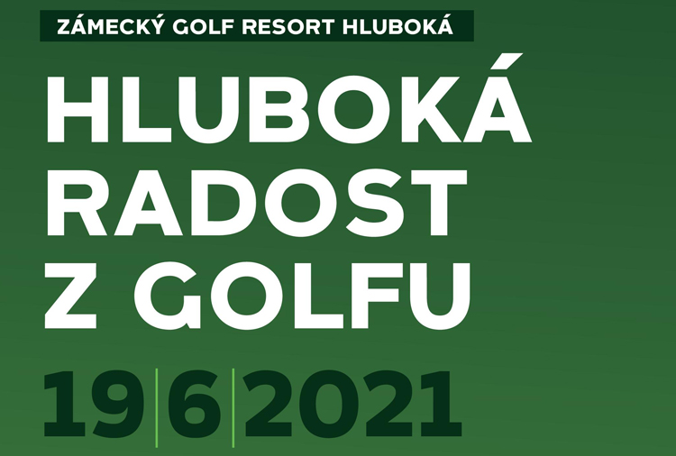 Hluboka-bavsegolfem-750