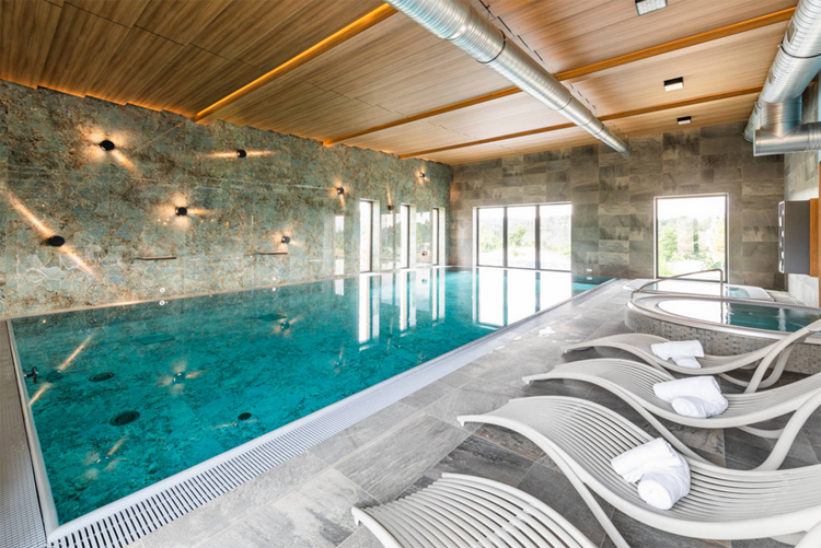 panorama-wellnesss-750