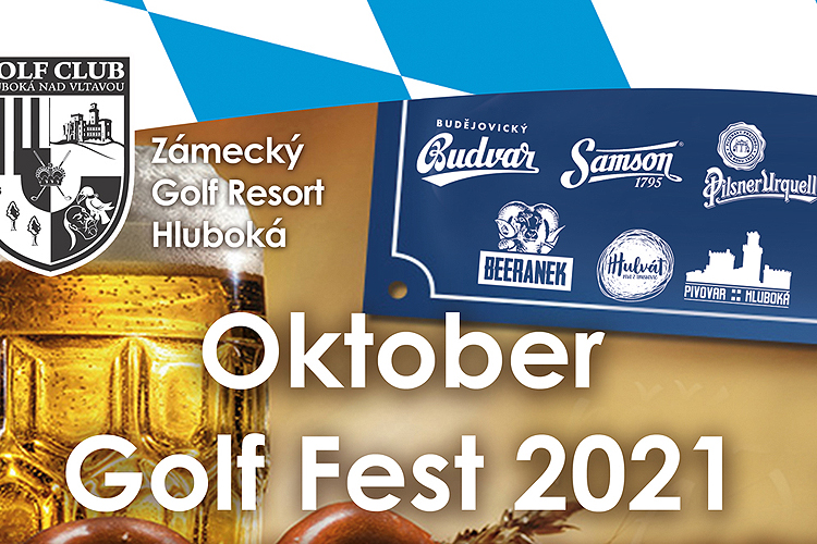 Oktober-Golf-Fest-750