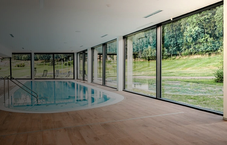 cihelny-wellness-750