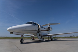 diana.jet-250
