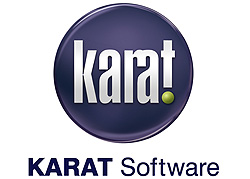 karat-software-250
