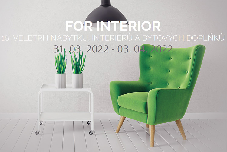 abr-forinterior-750
