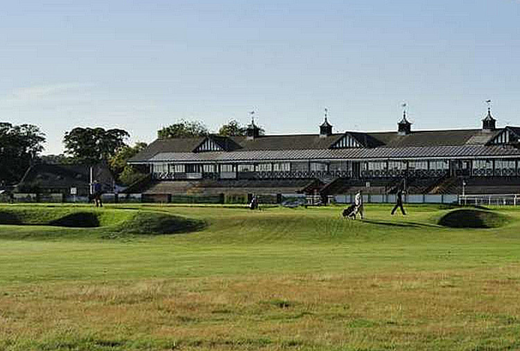 Musselburgh-GC-750