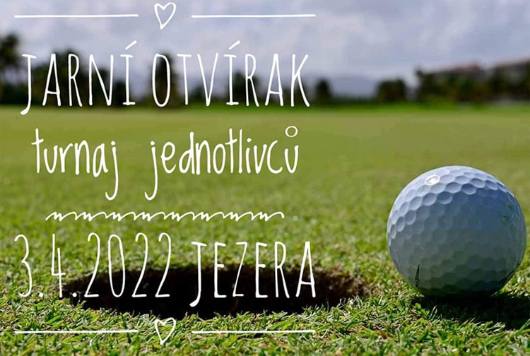jezera-otvirak-750