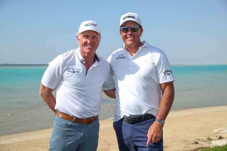 Norman-Mickelson-750-getty