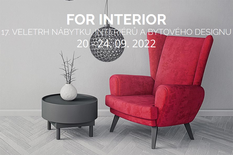 for-interior-750