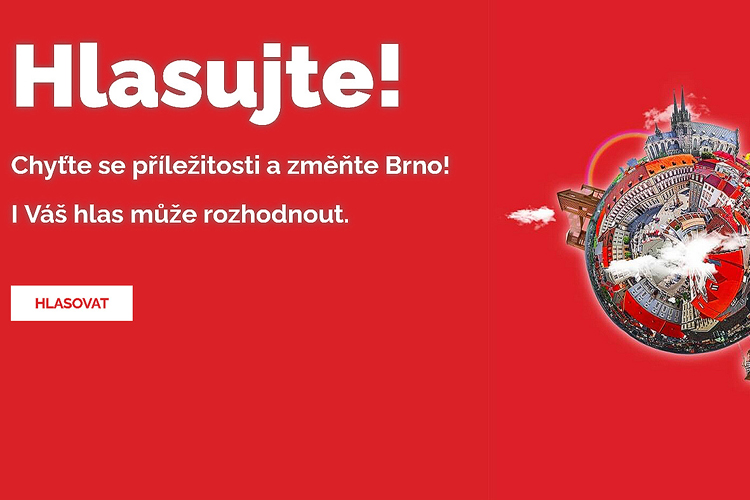Brno-hlasovani-750x
