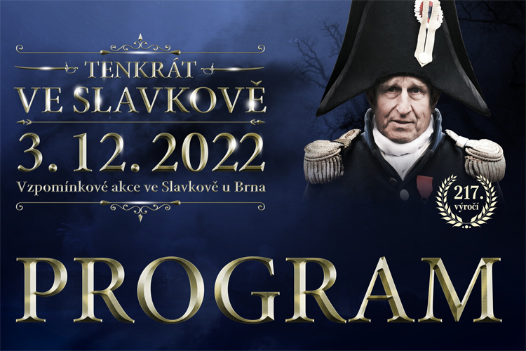 slavkov-napoleon-750