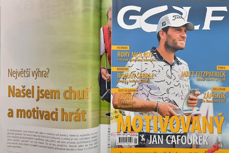 golf-i-ilu-750