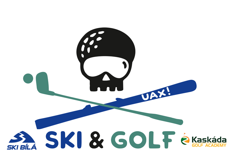 ski-uax-750-2