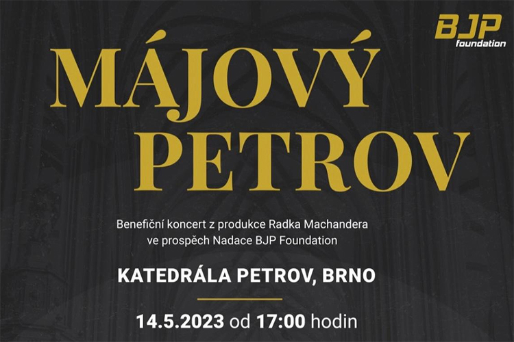 majovy-petrov-750