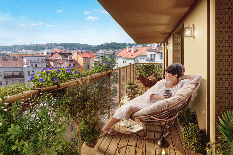vysehradska-balkon-750