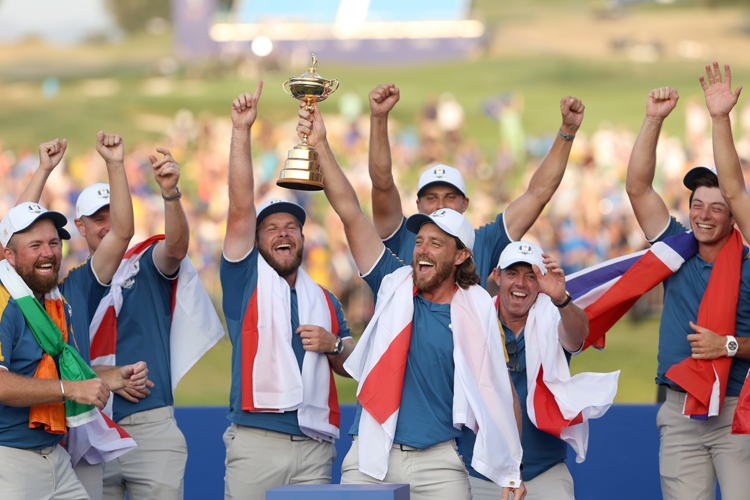 Ryder-Cup-Team-Getty-750