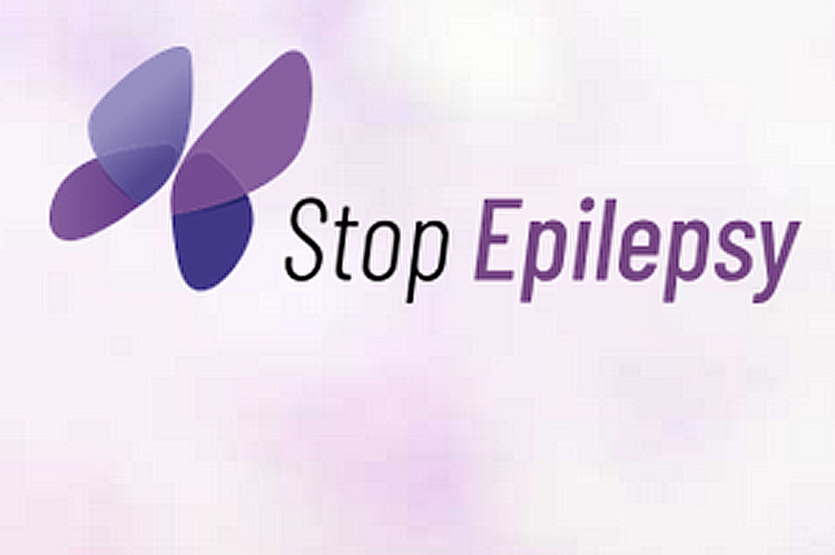 stop-epilepsy-logo-750
