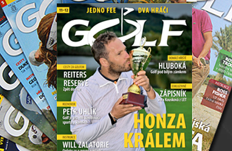 golf.ilu-750