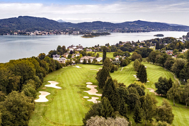 Dellach-Worthersee-750