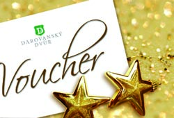 Darovansky_voucher