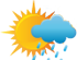 More on Weather