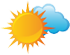 More on Weather