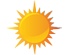 More on Weather