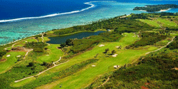 02-new-kuta-golf-250