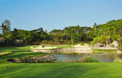 04-bali-national-club-250