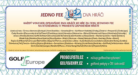 voucher 1f2h 2026 460x250