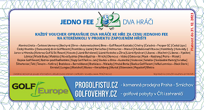 voucher 2023 420x226