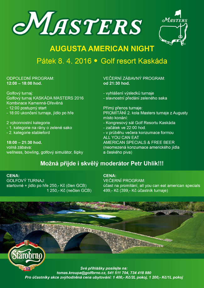 AUGUSTA-AMERICAN-NIGHT 16