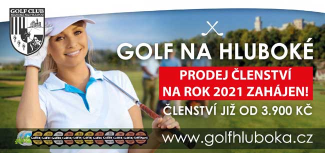 Hluboka-BB-2020-650