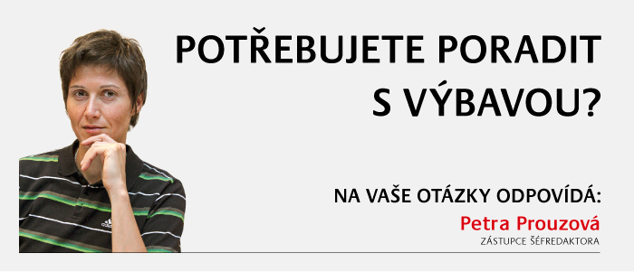 Prouzova 700px