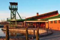 Lipiny Golf Resort