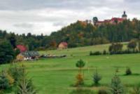 Grabštejn
