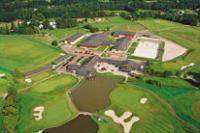 Čeladná – Prosper Golf Resort