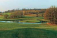 Olomouc Golf Resort