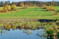 Pilsnergolf Resort Hořehledy
