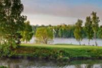 Greensgate Golf & Leisure Resort – Dýšina