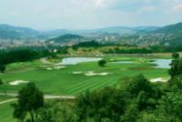 Royal Beroun Golf Club
