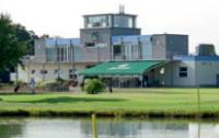 Golf Resort Benátky nad Jizerou