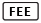 FEE od