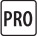 PRO