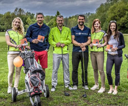 golf-p