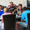 IMG_6546