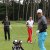 Dream Golf Tour - Penati 28. května 2014