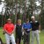 Dream Golf Tour - Penati 28. května 2014