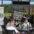 Dream Golf Tour - Penati 28. května 2014